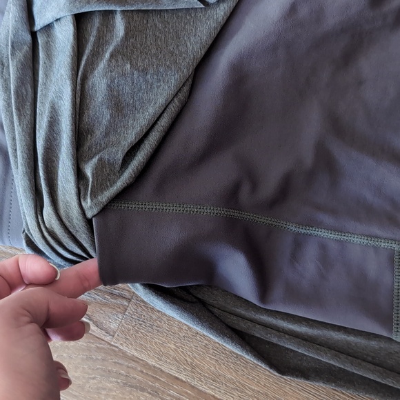 Senita Skort - Picture 3 of 4